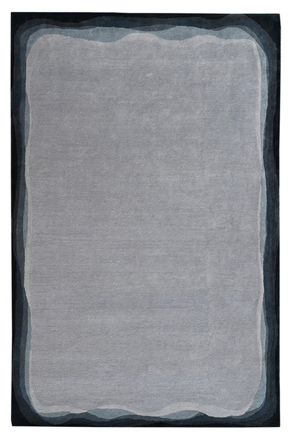 fona rug