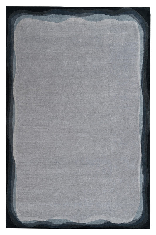 fona rug