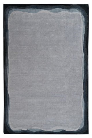 fona rug