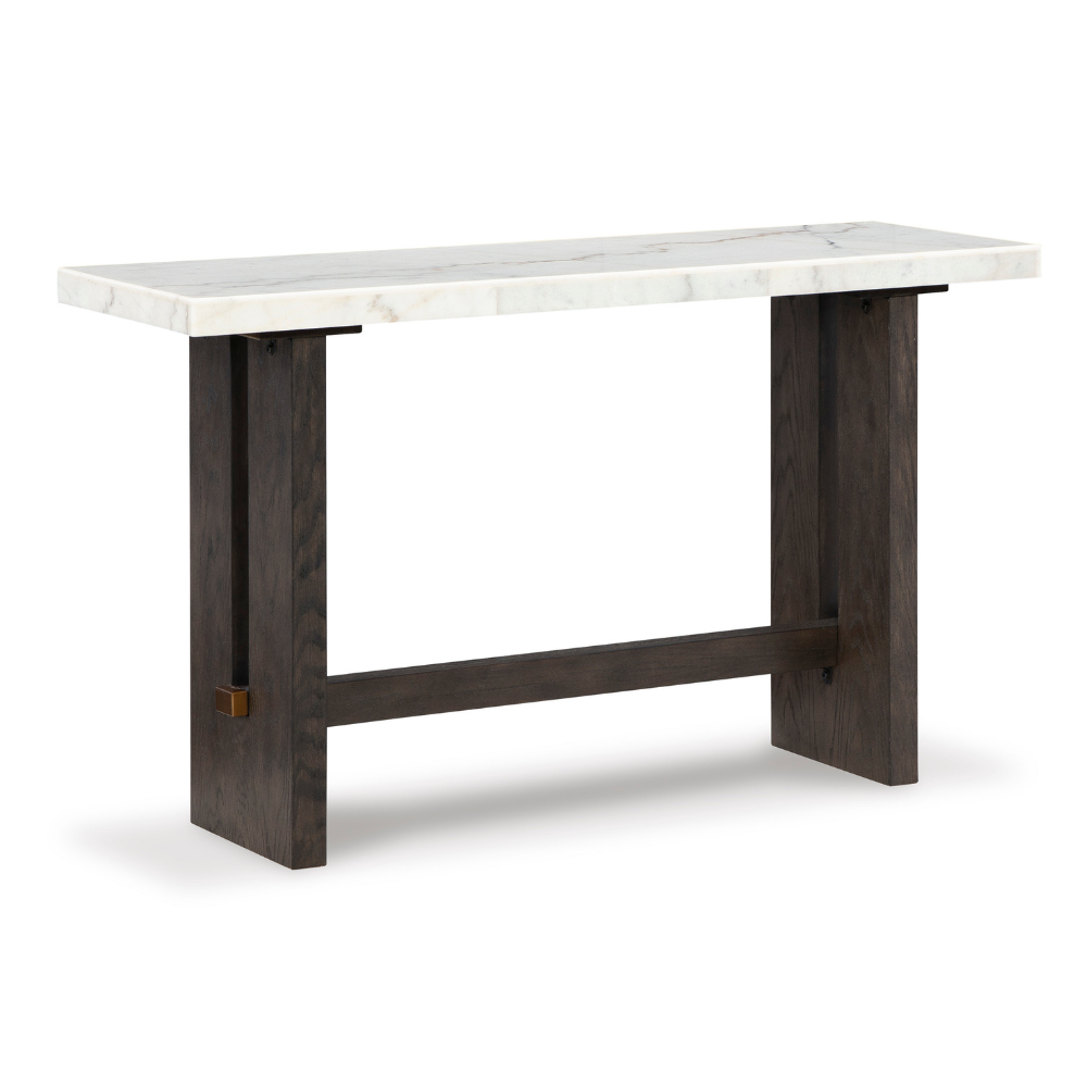 Burkhaus Sofa Table