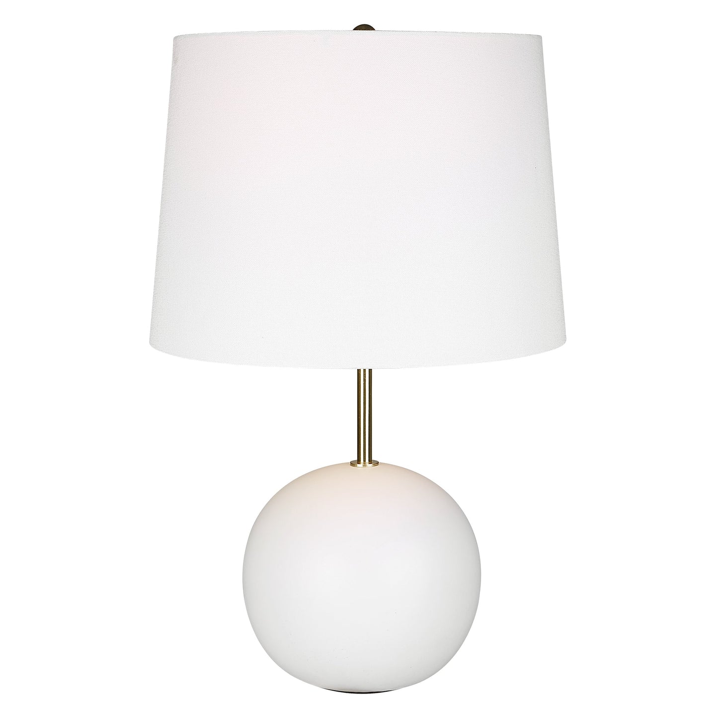 W26088-1-utt| TABLE LAMP