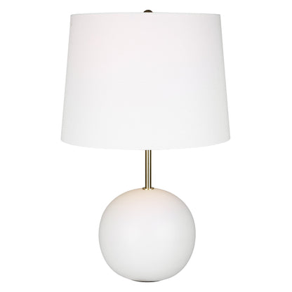 W26088-1-utt| TABLE LAMP