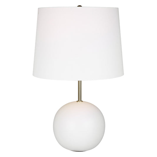W26088-1-utt| TABLE LAMP