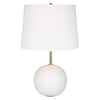 W26088-1-utt| TABLE LAMP