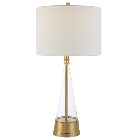 W26092-1-utt| TABLE LAMP