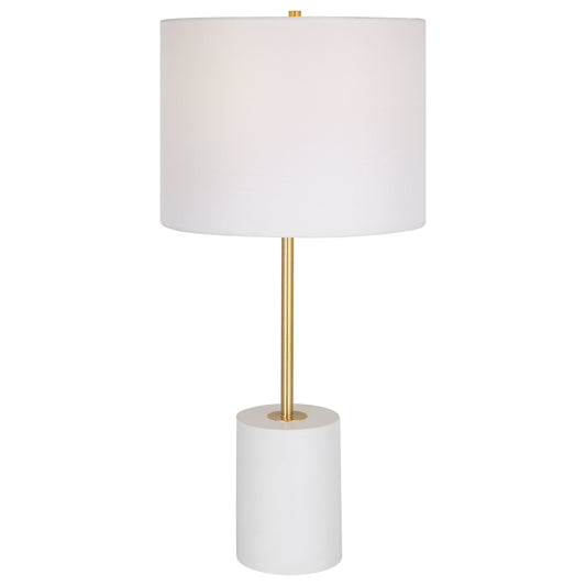 W26099-1-utt| TABLE LAMP