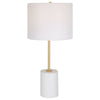 W26099-1-utt| TABLE LAMP