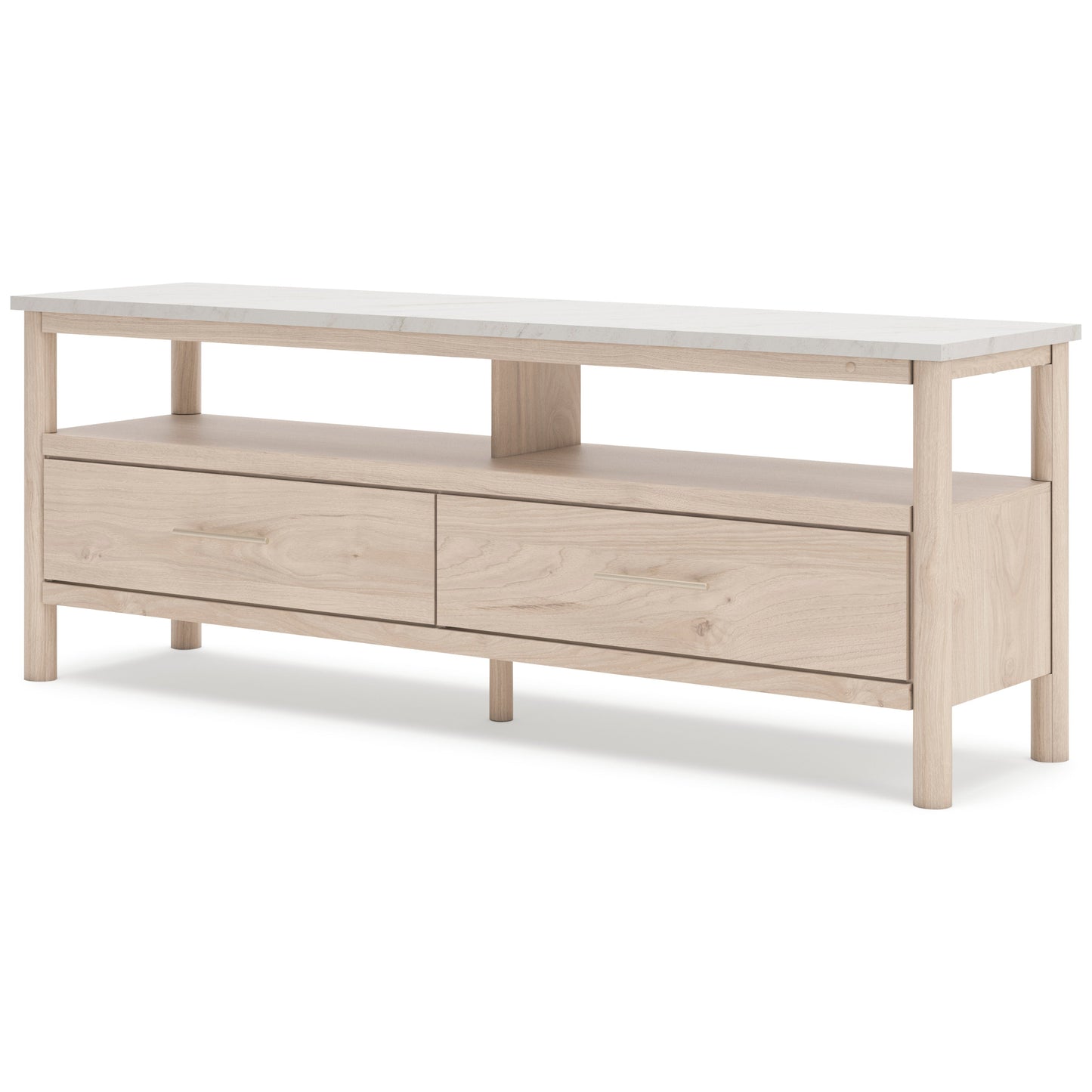 Cadmori 71" TV Stand