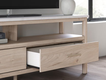 Cadmori 71" TV Stand