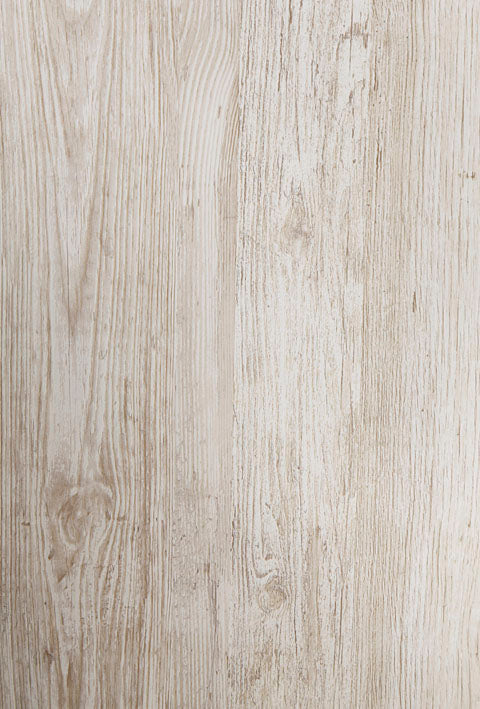 Willowton TV Unit Set