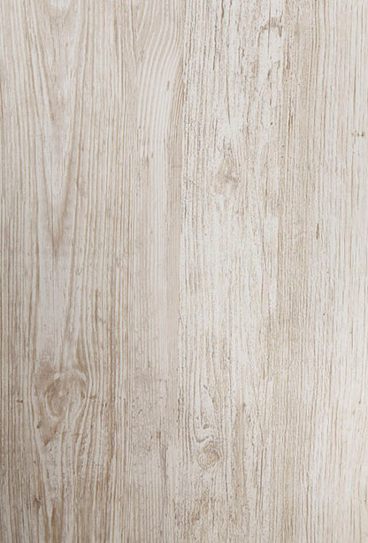 Willowton TV Unit Set