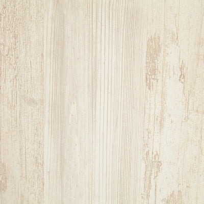 Ashley Homestore | Willowton Pier