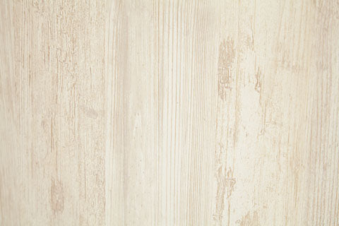 Willowton TV Unit Set