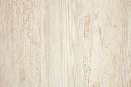 Willowton TV Unit Set