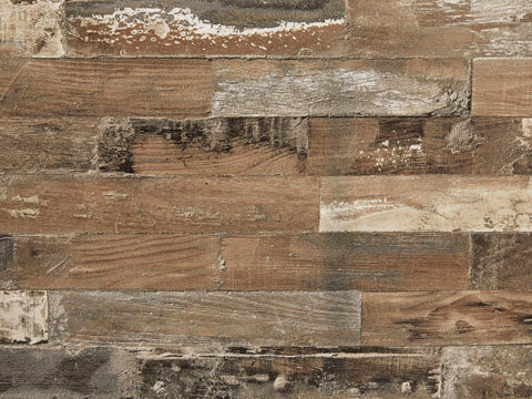 Willowton TV Unit Set