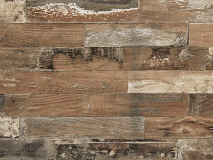 Willowton TV Unit Set