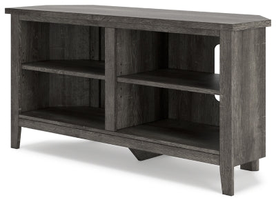 Arlenbry Corner TV Stand|W275-46