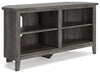 Arlenbry Corner TV Stand|W275-46