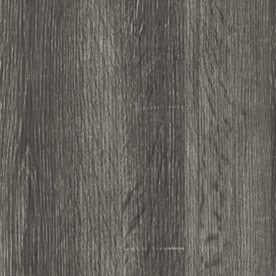 Arlenbry Corner TV Stand|W275-46