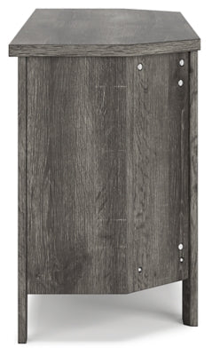 Arlenbry Corner TV Stand|W275-46