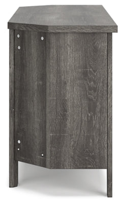 Arlenbry Corner TV Stand|W275-46