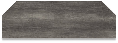 Arlenbry Corner TV Stand|W275-46