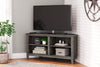 Arlenbry Corner TV Stand|W275-46