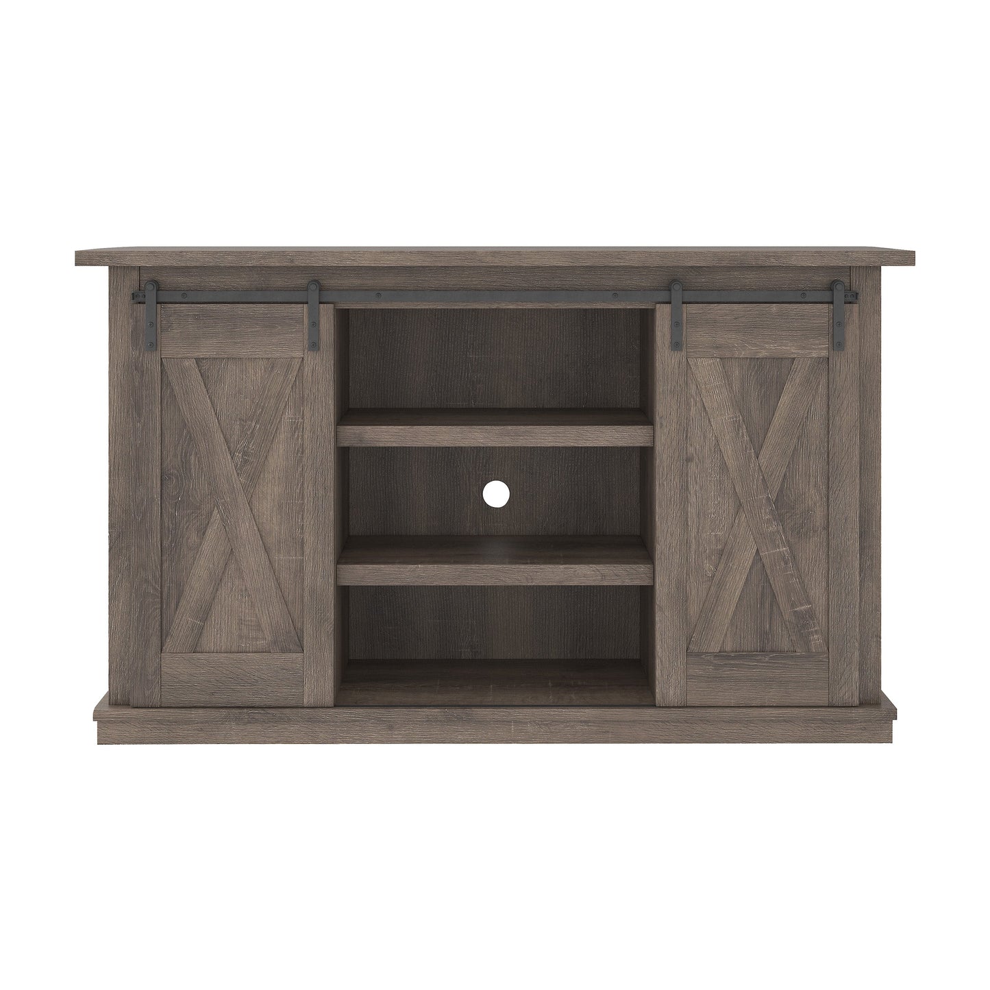 Arlenbry 54" TV Stand