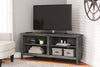 Arlenbry Corner TV Stand |W275-56