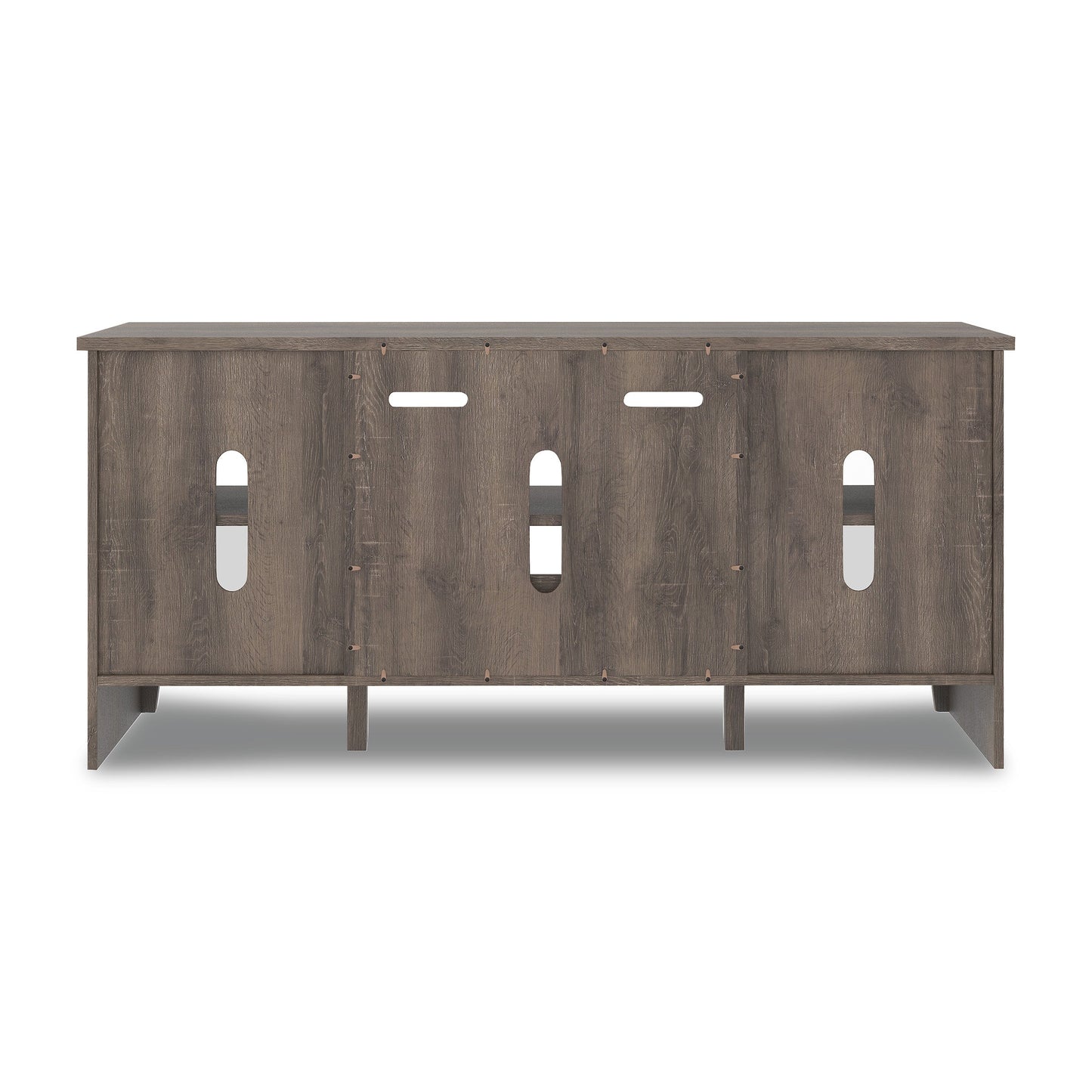Arlenbry 60" TV Stand