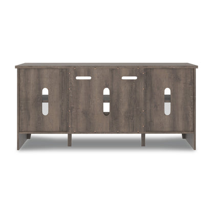 Arlenbry 60" TV Stand