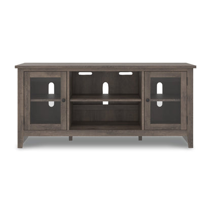 Arlenbry 60" TV Stand