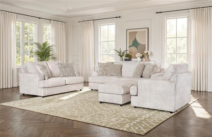 Rawcliffe Sofa Set