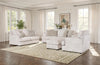 Rawcliffe Sofa Set