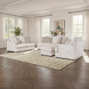 Rawcliffe Sofa Set