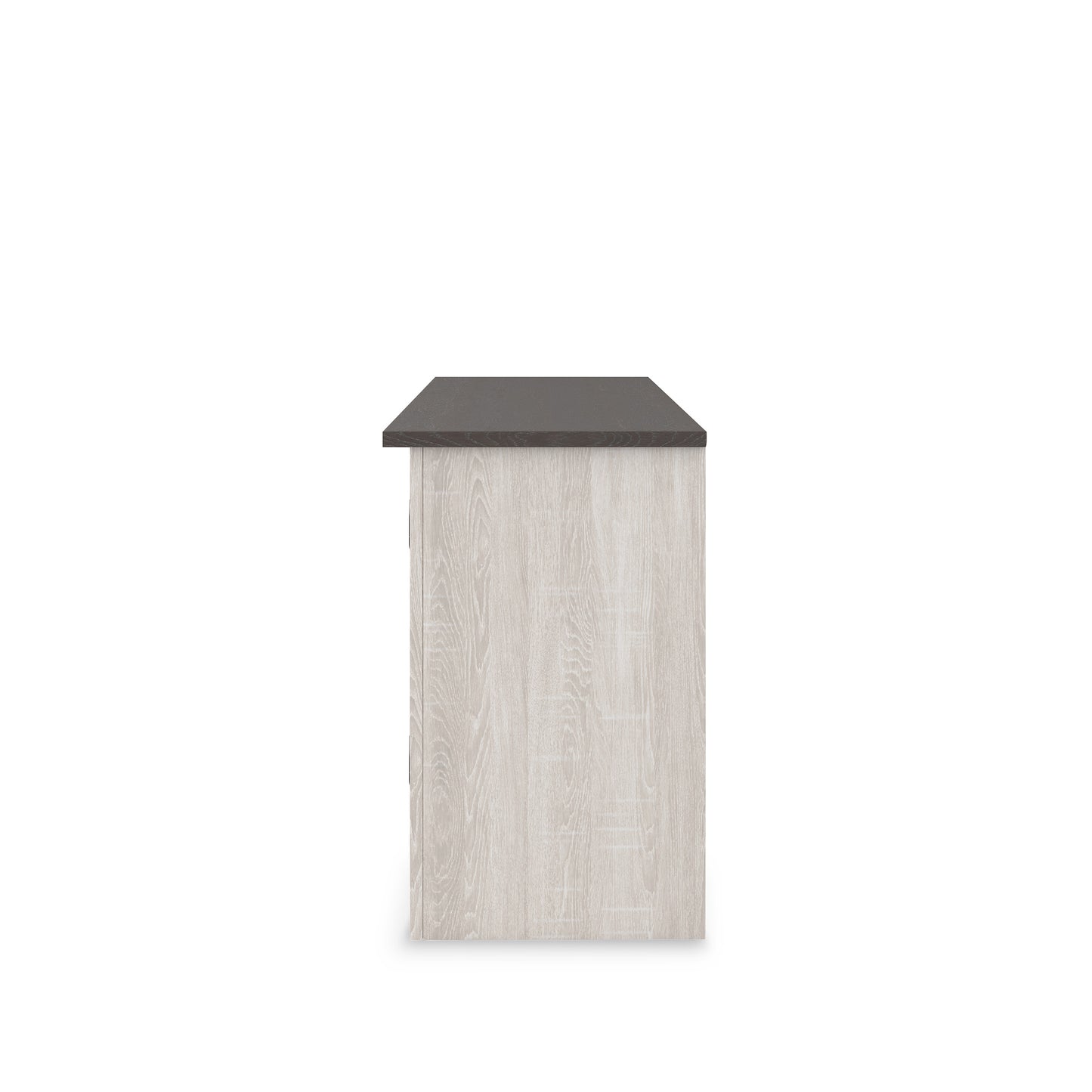 Bonnacraft Motion Set with Free TV Unit