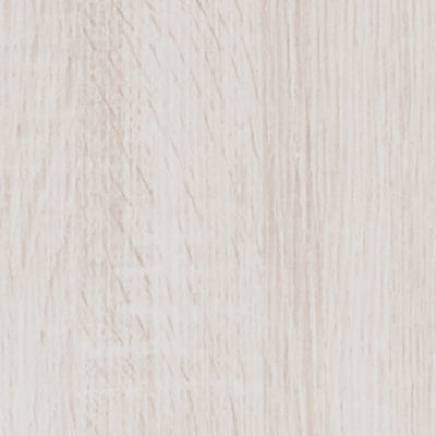 Dorrinson Corner TV Stand |W287-46