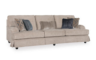 Tight-Rope SOFA