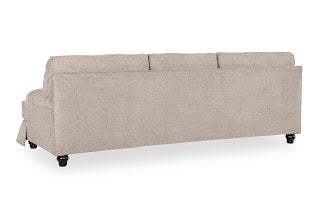 Tight-Rope SOFA