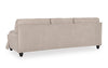 Tight-Rope SOFA