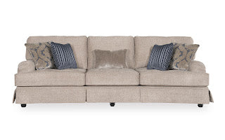 Tight-Rope SOFA SET