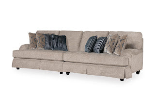 Tight-Rope SOFA SET