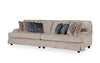 Tight-Rope SOFA SET