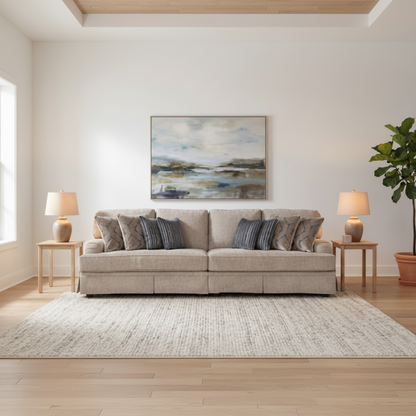 Tight-Rope XL Sofa
