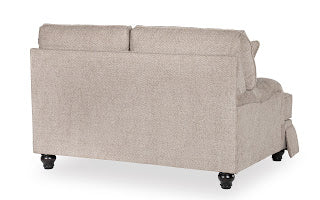 Tight-Rope SOFA SET
