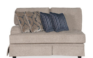 Tight-Rope SOFA SET