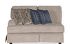 Tight-Rope LAF LOVESEAT