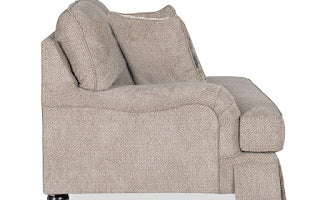 Tight-Rope XL Sofa