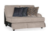 Tight-Rope RAF LOVESEAT