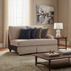 Tight-Rope RAF LOVESEAT